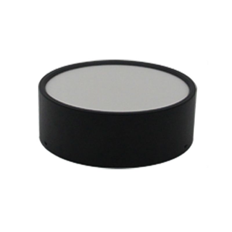 Auberena Acrylic Ceiling Light-Moonnatur