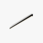 Langrenenis Metal Ceiling Light-Moonnatur