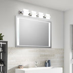 Casterelis Acrylic Wall Light-Moonnatur