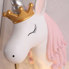 Laderiel PV Wall Light-Moonnatur