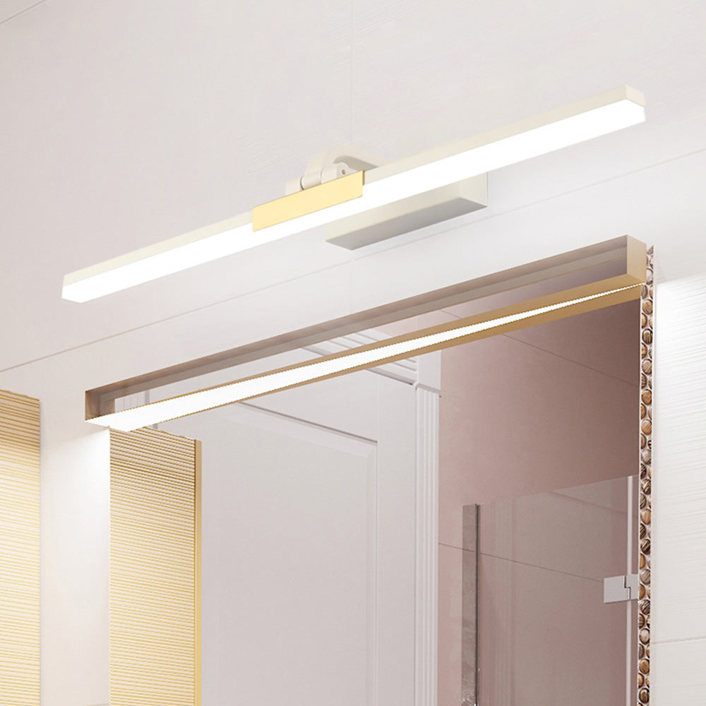 Selvencove Polystyrene Wall Light-Moonnatur