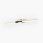 Selvencove Polystyrene Wall Light-Moonnatur