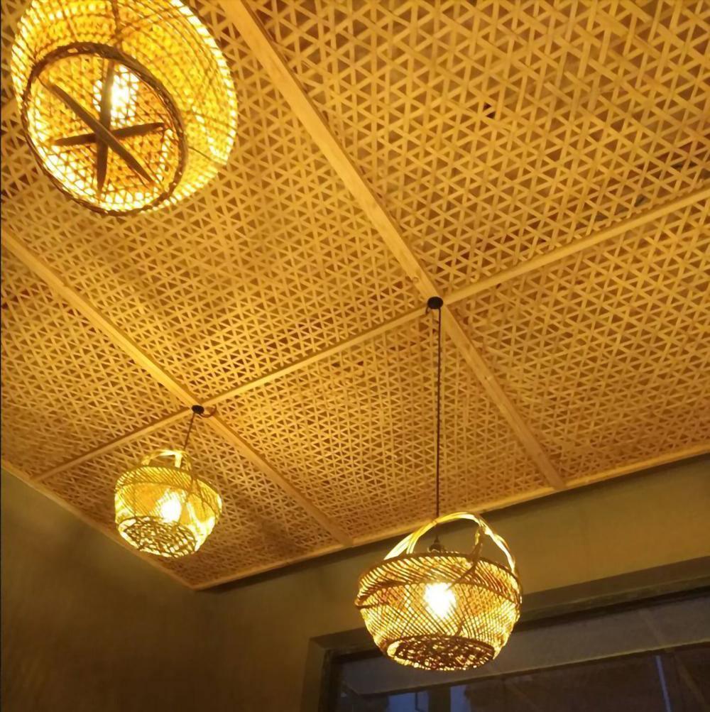 Haverlyn Metal Chandelier-Moonnatur