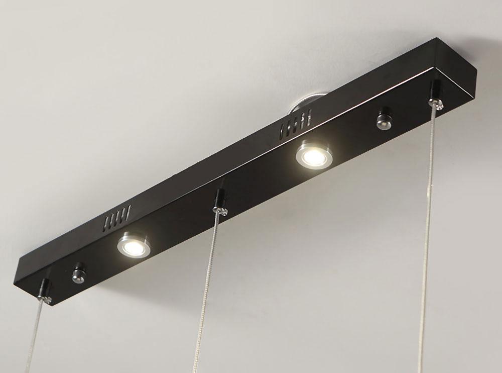 Nivora Resin Pendant Lamp-Moonnatur