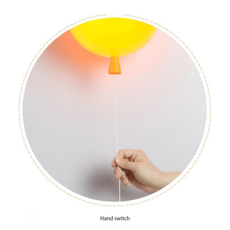 Kelvanna Plastic Wall Light-Moonnatur