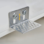 Redrencove Gypsum Wall Light-Moonnatur