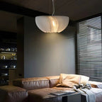Wenrelash PVC Pendant Light-Moonnatur