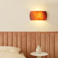 Harvenbrook Resin Wall Light-Moonnatur