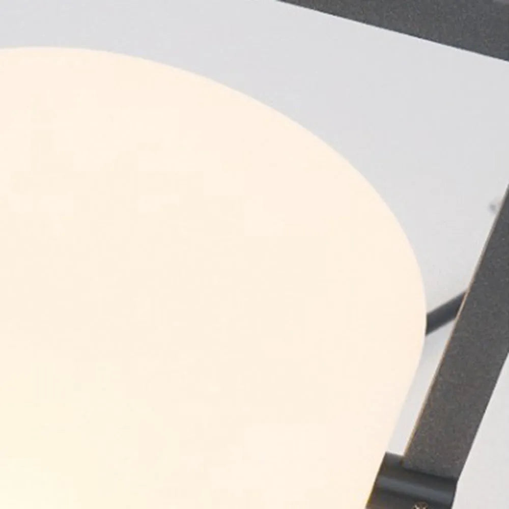 Corenenora Metal Floor Lamp-Moonnatur