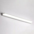 Keldeloria Stainless Steel Wall Light-Moonnatur