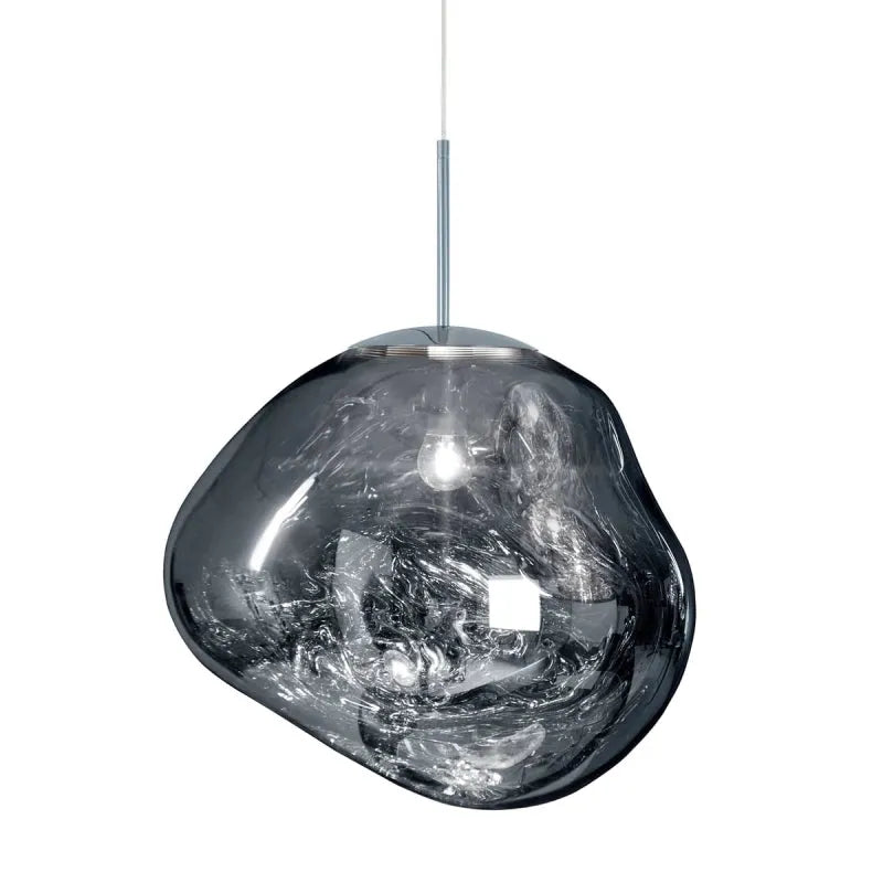 Milo Pendant Lights 4 Colour - Neutralighting