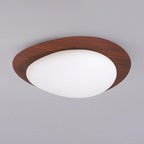 Berelonna Acrylic Ceiling Light-Moonnatur