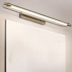 Fenrenholm Acrylic Wall Light-Moonnatur