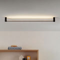 Ambeliel Acrylic Ceiling Light-Moonnatur