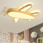 Rardenwell Metal Ceiling Light-Moonnatur