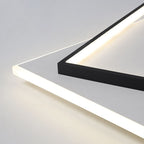 Ambelenna Acrylic Ceiling Light-Moonnatur