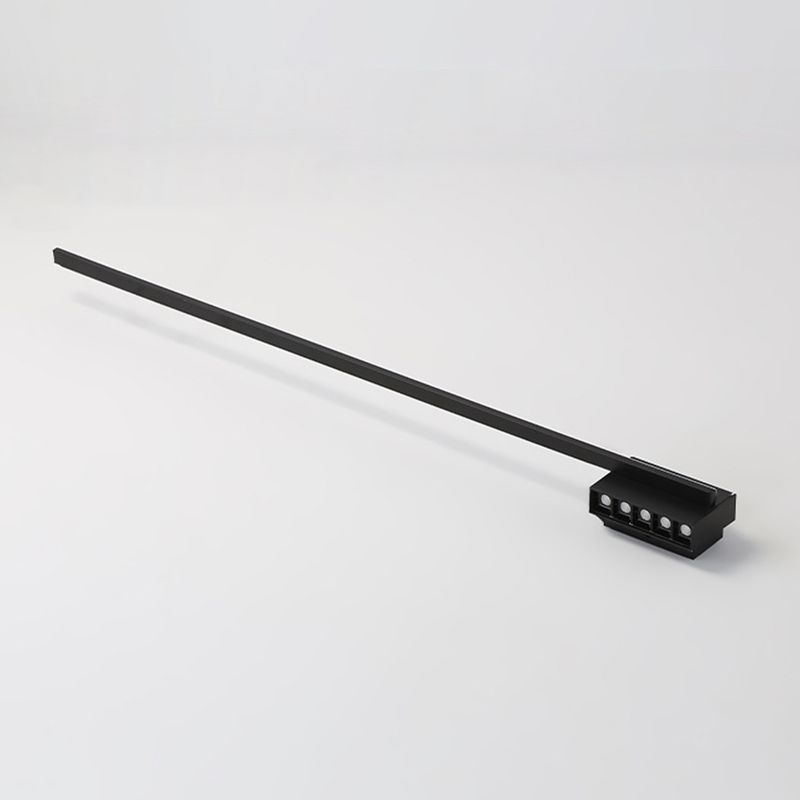 Rardenhaven Acrylic Wall Light-Moonnatur