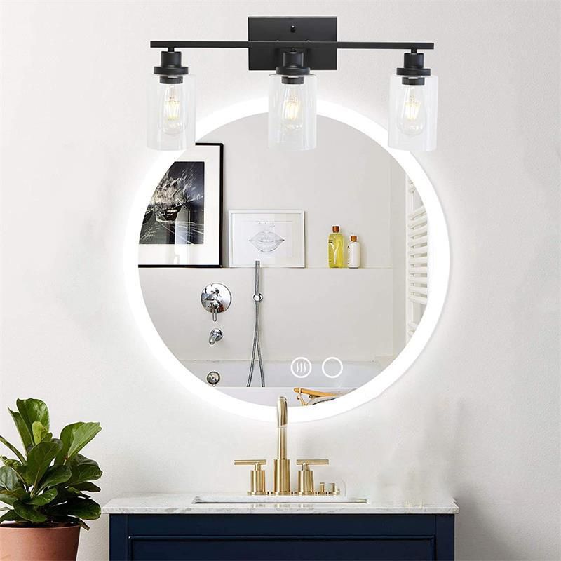 Casteraelle Metal Wall Light-Moonnatur