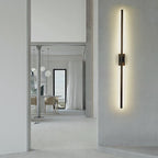 Emrenwood Metal Wall Light-Moonnatur