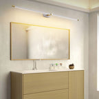 Edrenfern Acrylic Wall Light-Moonnatur