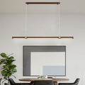 Lovenorie Metal Pendant Light-Moonnatur