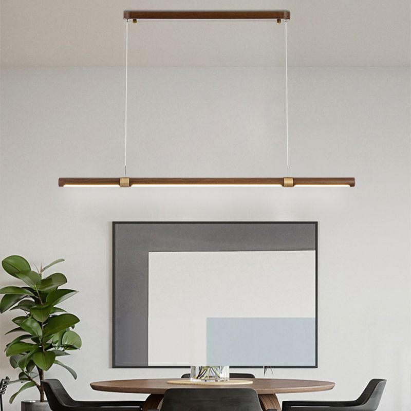 Lovenorie Metal Pendant Light-Moonnatur