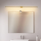 Edrenfern Acrylic Wall Light-Moonnatur