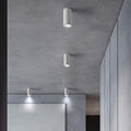 Cardelenelle Concrete Ceiling Light-Moonnatur