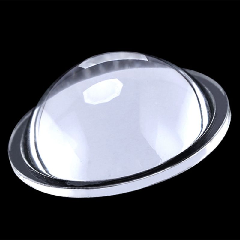Envermere Acrylic Pendant Light-Moonnatur