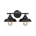 Cindelelyn Metal Wall Light-Moonnatur