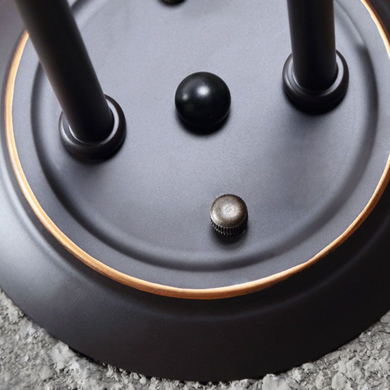 Cindelelyn Metal Wall Light-Moonnatur
