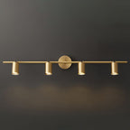 Cavenwood Metal Wall Light-Moonnatur