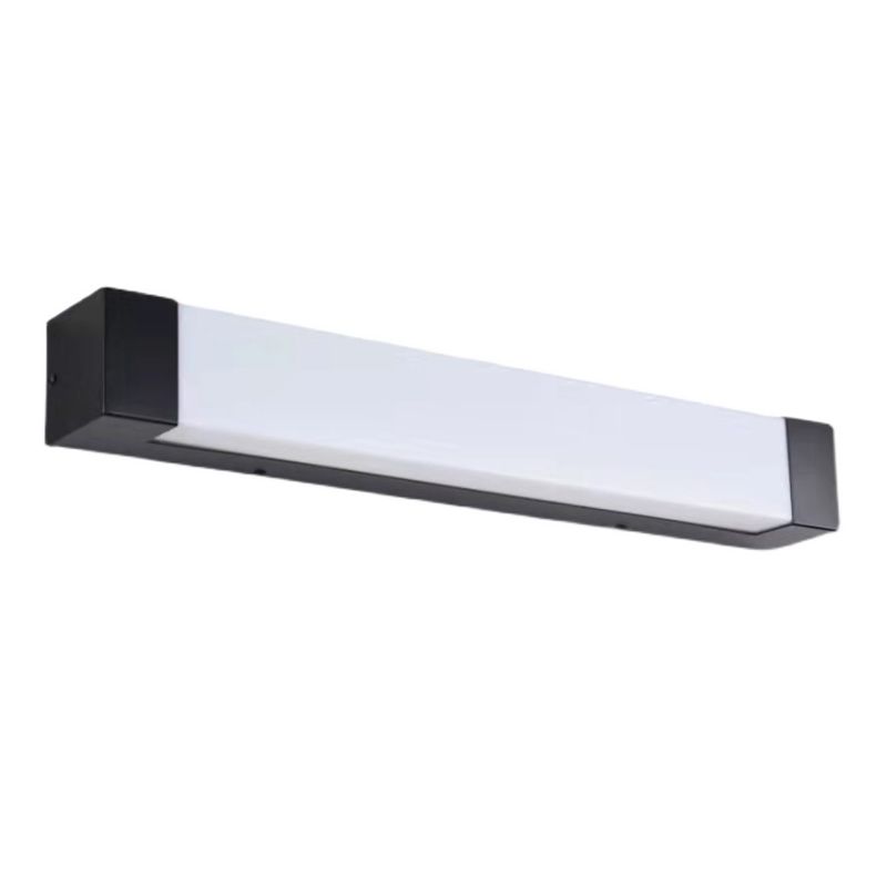 Verrenlark Acrylic Wall Light-Moonnatur