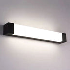 Verrenlark Acrylic Wall Light-Moonnatur