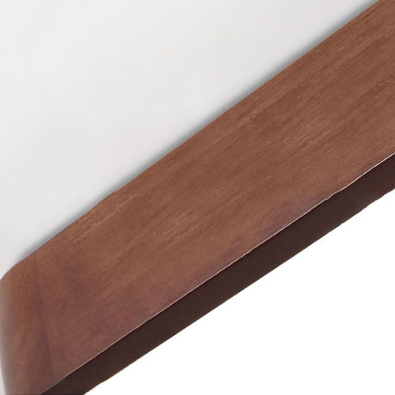 Dorrenelyn Wood Ceiling Light-Moonnatur