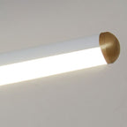 Hildenis Metal Ceiling Light-Moonnatur