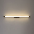 Wilveneth Acrylic Wall Light-Moonnatur