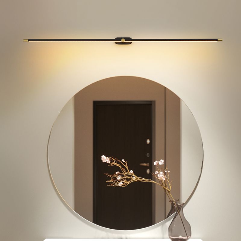 Edrenfern Acrylic Wall Light-Moonnatur