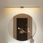 Edrenfern Acrylic Wall Light-Moonnatur