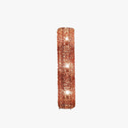 Torrendale Rattan Floor Lamp-Moonnatur