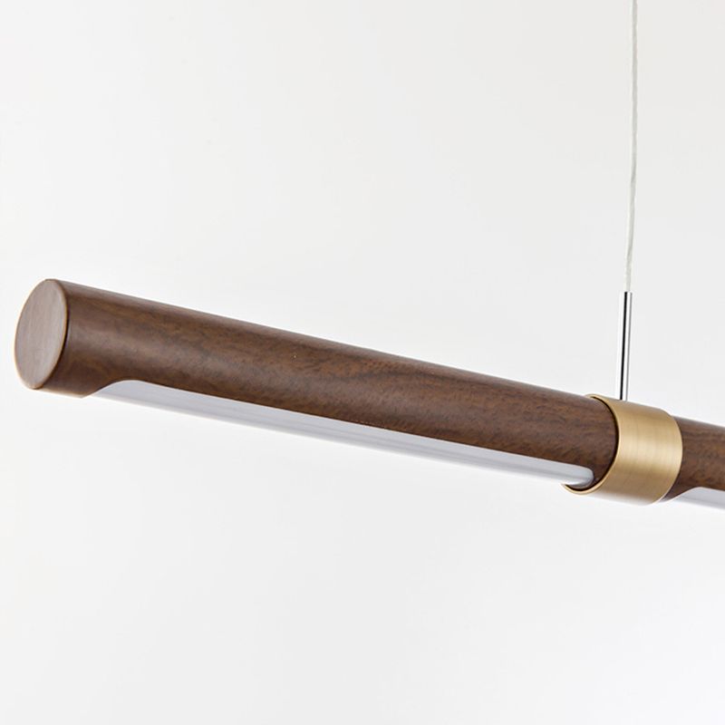 Lovenorie Metal Pendant Light-Moonnatur