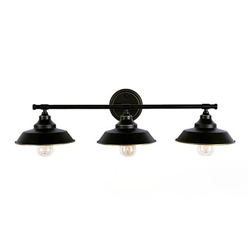 Cindelelyn Metal Wall Light-Moonnatur