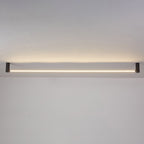 Ambeliel Acrylic Ceiling Light-Moonnatur