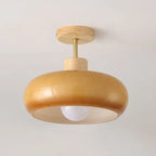 Zorrenonna Glass Ceiling Light-Moonnatur