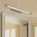 Fenrenholm Acrylic Wall Light-Moonnatur