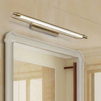 Fenrenholm Acrylic Wall Light-Moonnatur