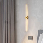 Jorrenwynne Silica Gel Wall Light-Moonnatur