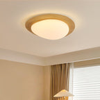 Berelonna Acrylic Ceiling Light-Moonnatur