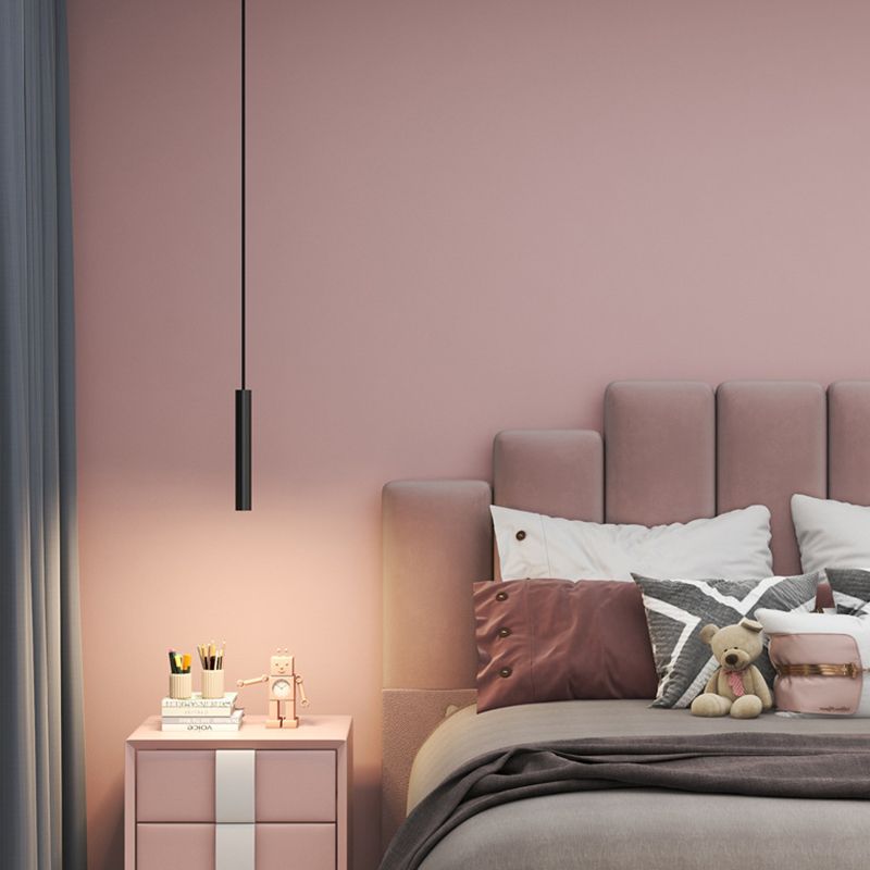 Filo Linear Pendant Light - Neutralighting