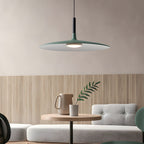 Xavelle Aluminium Pendant Lamp-Moonnatur